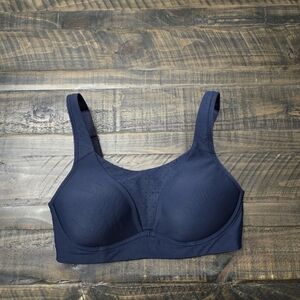 LULULEMON Run Times‎ Bra | 34 C
